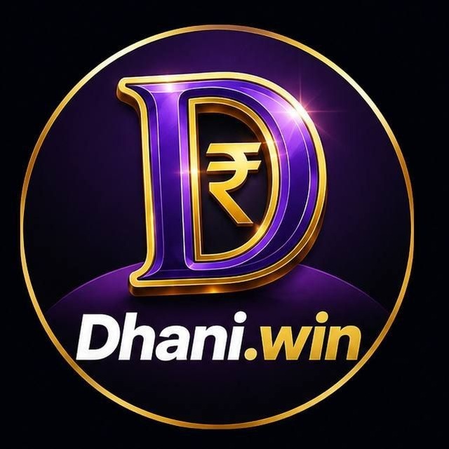 DHANI WIN BY SUPER